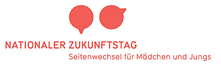 Nationaler Zukunftstag 09. November 2023