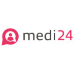 medi24