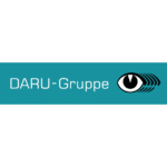 HR2next Referenz_DARU Gruppe