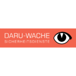 HR2next Referenz_DARU Wache