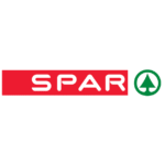 HR2next Referenz_Spar