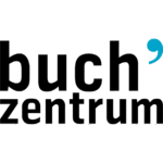 HR2next Referenz_buch zentrum