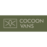 HR2next Referenz_cocoon