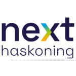 HR2next Referenz_next haskoning