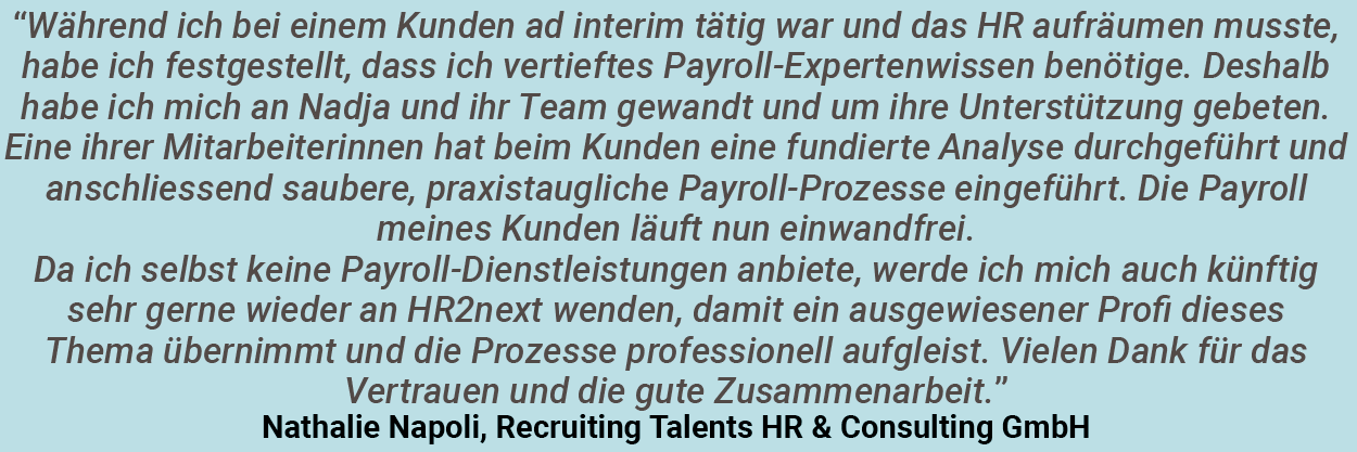 Vorlage_Referenzen Quotes_Recruting Talents