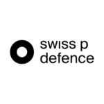 HR2next Referenz_Swiss defence