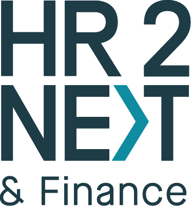 HR2next GmbH
